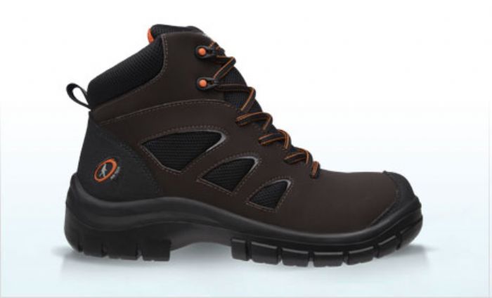 Botas Riverline - RIVERLINE