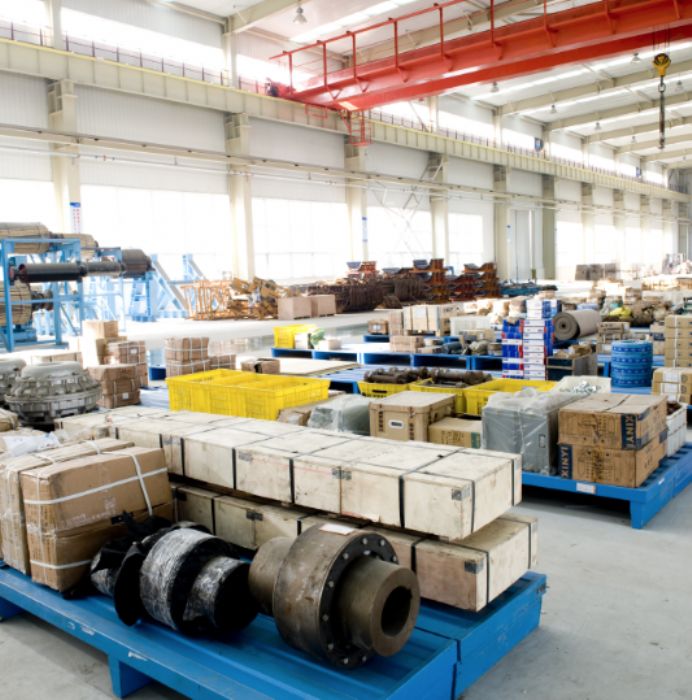 Subastas Online - AUCTO