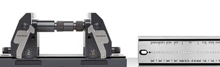 TECNICA DE SUJECION  - 