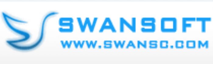 Swansoft CNC Simulator Software - 