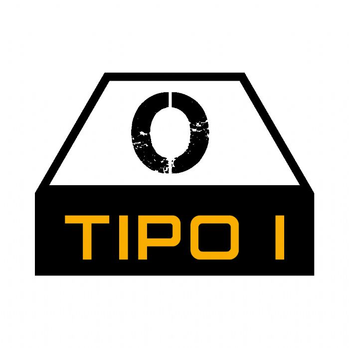 CALZADO ESTRELLA - CALZADO ARMADA  MANUFACTURA