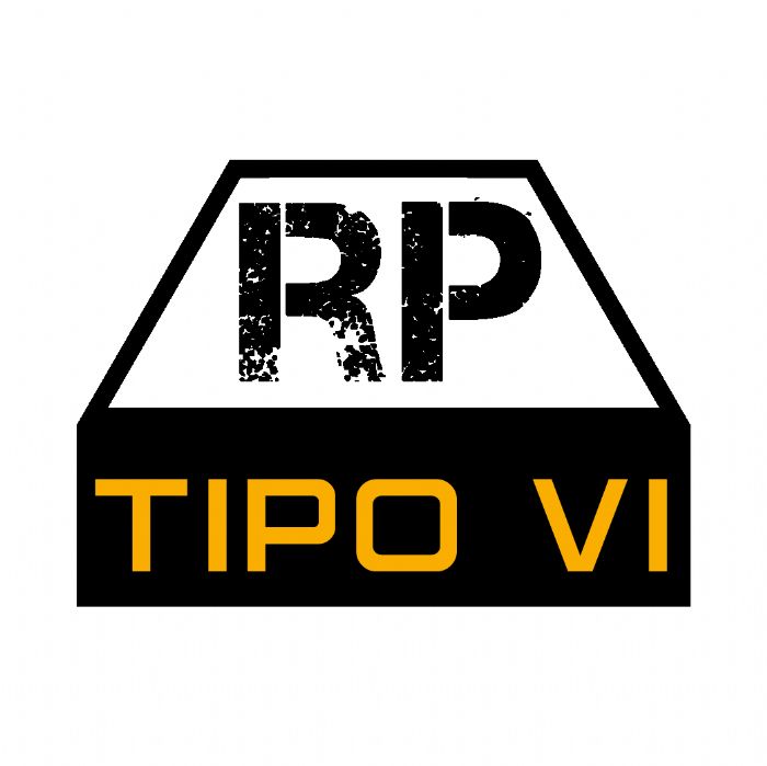 CALZADO CON SUELA RESISTENTE A LA PENETRACIÓN - CALZADO ARMADA MANUFACTURA