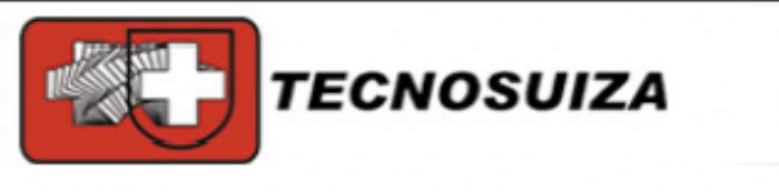 BOTADORES DE HULE - TECNOSUIZA