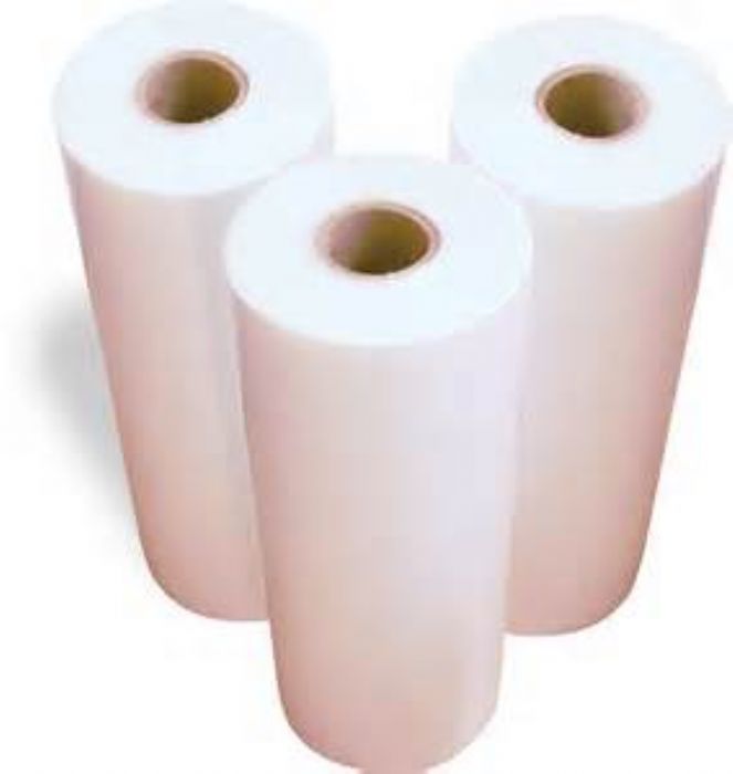 TERMOENCOGIBLE - CODIEMPAQUES