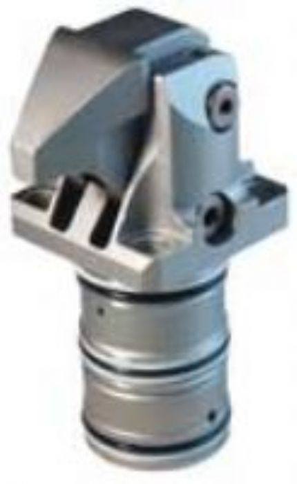 SUJETADORES HIDRAULICOS - CARR LANE