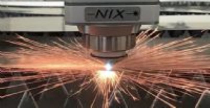 DISEÑO CON LASER  - 