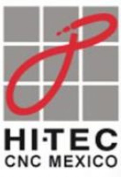 CENTROS DE MAQUINADO TIPO PUENTE - HITEC