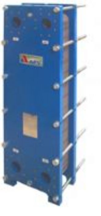 CALENTADOR DE PLACAS - SPX