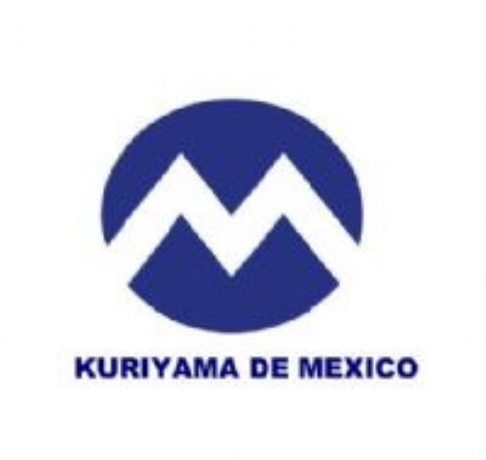 CONEXIONES - KURIYAMA