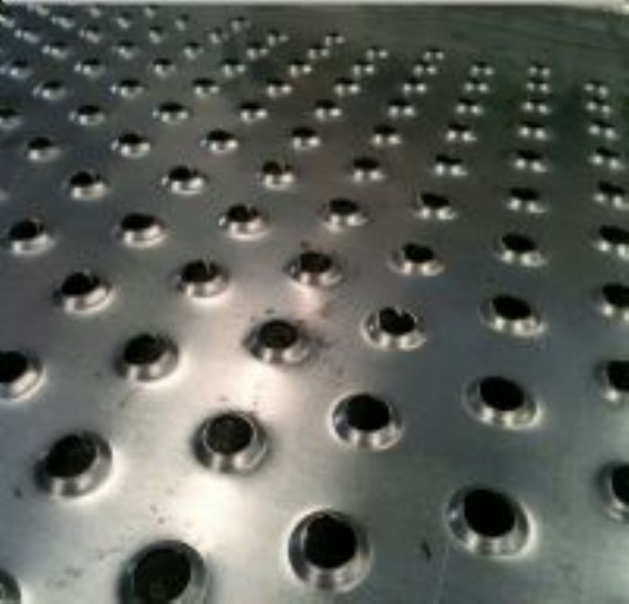 LAMINA ANTIDERRAPANTE BURBUJA - APYMSA