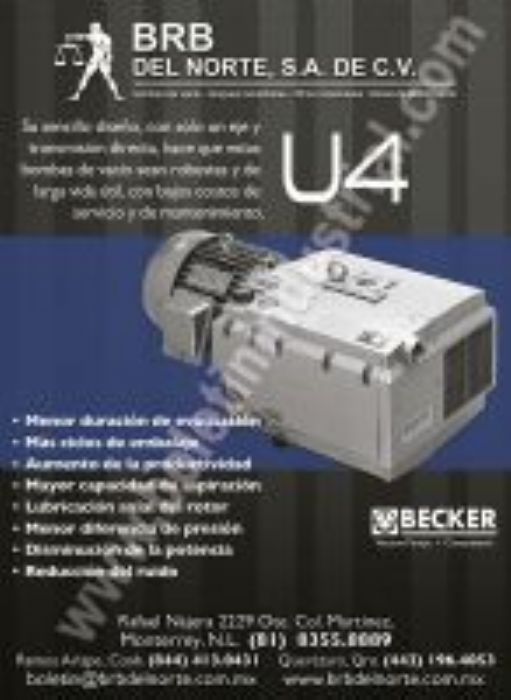 Basculas Combinatorias - BRB DEL NORTE