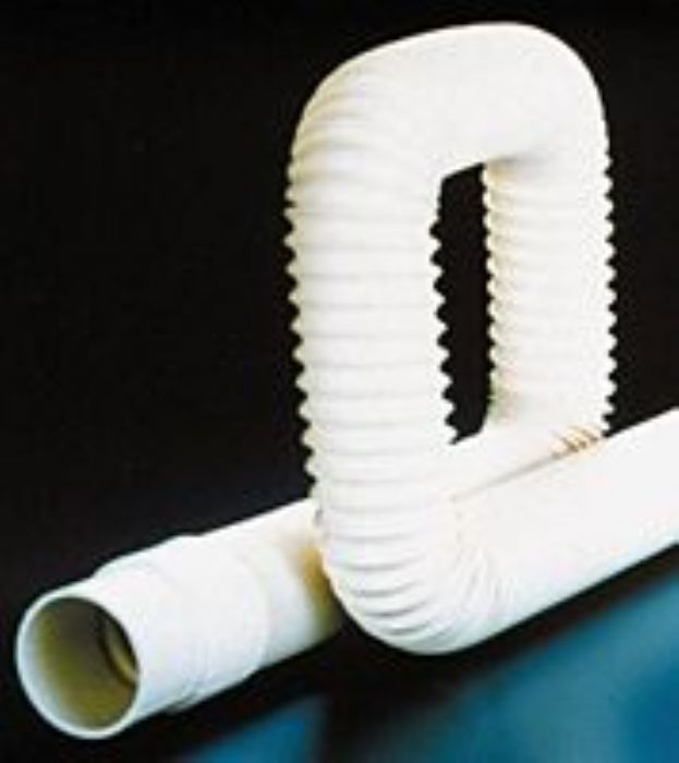 MANGUERAS DUCTO - KURIYAMA