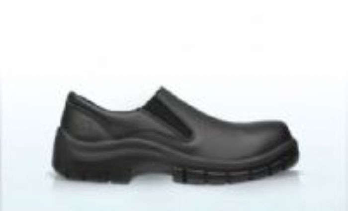 ZAPATOS PARA TRABAJAO - RIVERLINE