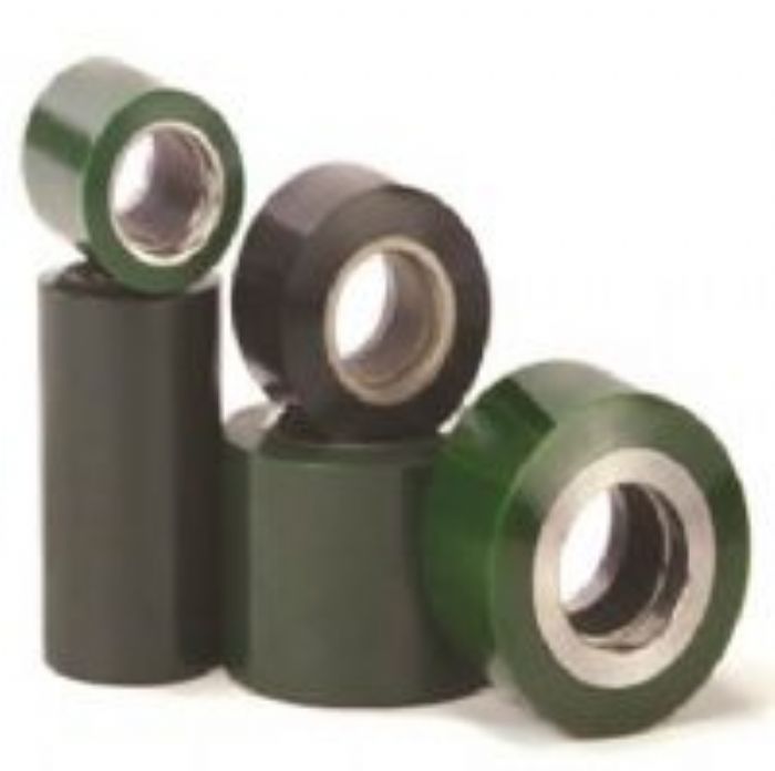 LLANTAS DE CARGA - SOLIDEAL