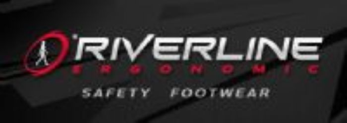 ZAPATOS INDUSTRIALES - RIVERLINE