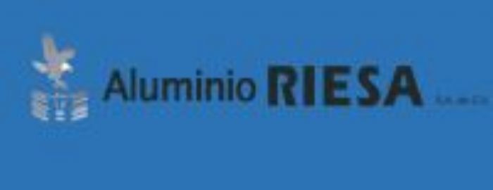 ALAMBRE DE COBRE - RIESA