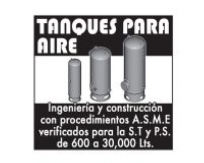 DESTILADORAS - SEEPSA