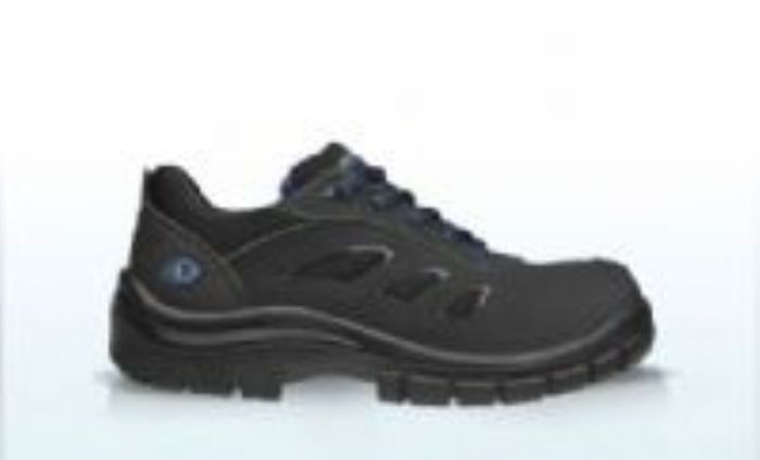 ZAPATOS ERGONOMICOS - RIVERLINE