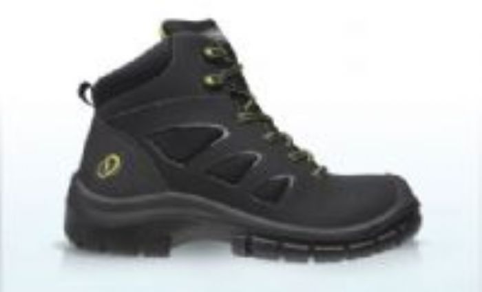 BOTAS INDUSTRIALES  - RIVERLINE