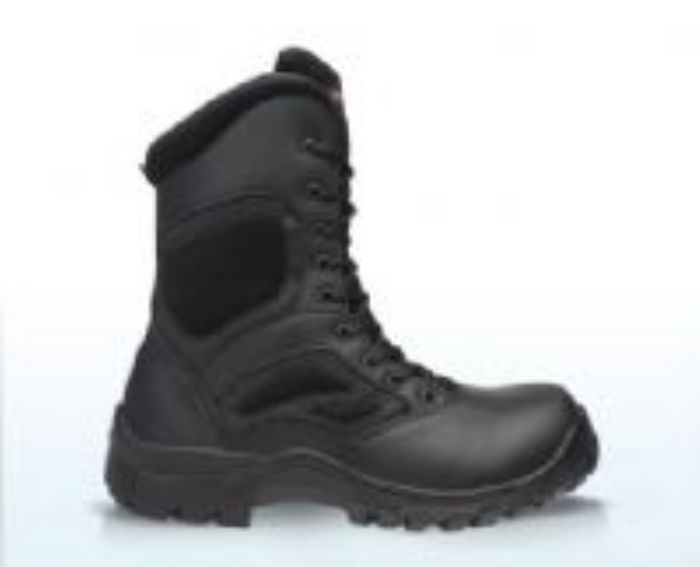 BOTAS ERGONOMICAS - RIVERLINE