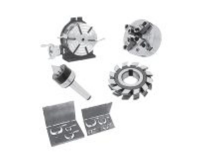 BURILES - DISTRIBUIDORA DE HERRAMIENTAS UNICORNIO