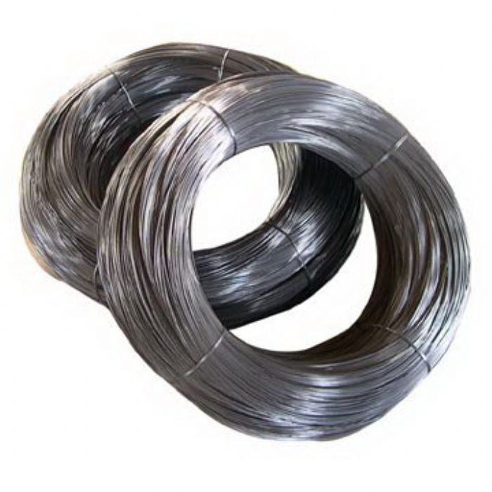 Titanium Wire/Rod - RONGYUAN