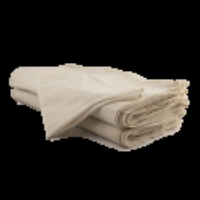 TRAPO INDUSTRIAL - POLYCLEAN