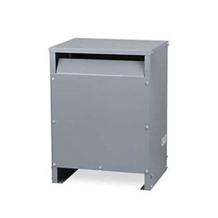 Transformador  - Square D