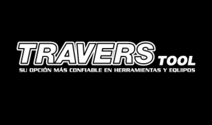 Bujes Reductores - TRAVERS TOOL