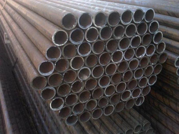 SAESOL - TUBERIA PARA CORRAL  - 