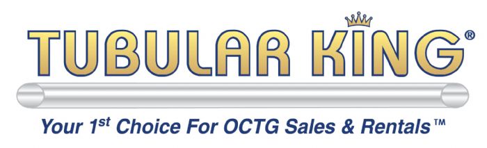 Herramientas, equipos y repuestos del ramo petrolero - 