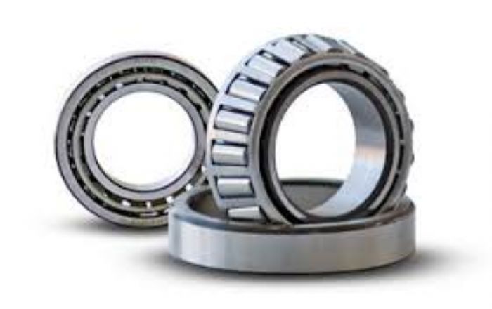 Conos y Tazas - TIMKEN, KOYO, SKF, NACHI, TMK, NSK Y OTRAS MARCAS