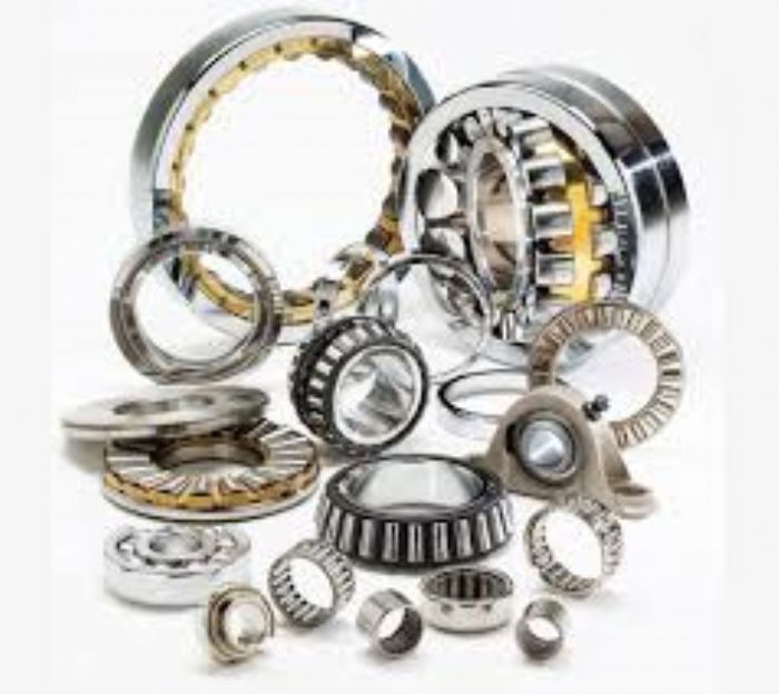 Rodamientos - TORRINGTON, SKF, MRC, FAG, FAFNIR,ZKL, KOYO, NSK, 