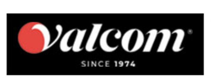 VALCOM - 