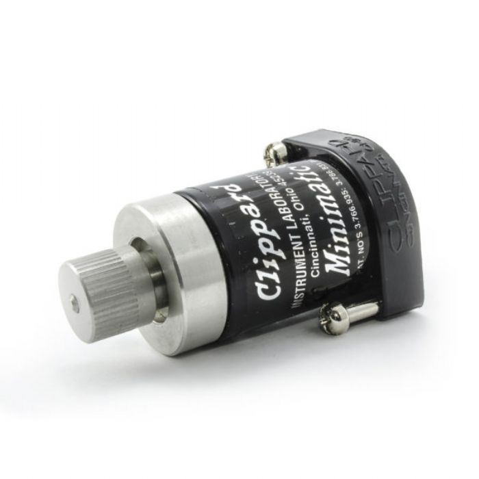 Valvula modular - CLIPPARD