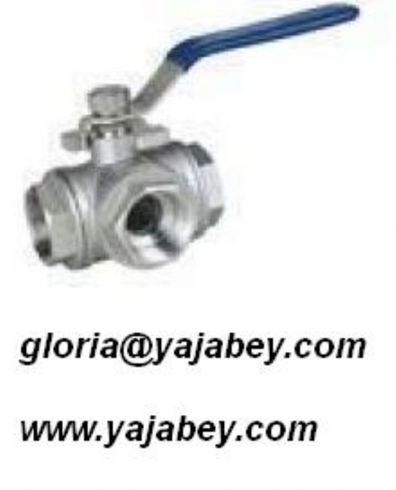 valvulas, conexioens - 