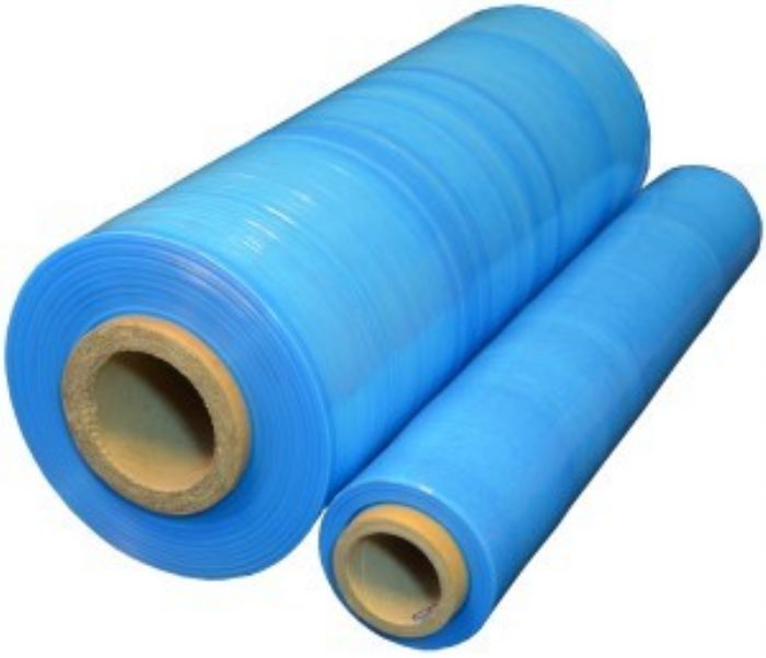 PELICULA ANTICORROSIVA VCI - VCI ANTICORROSIVO