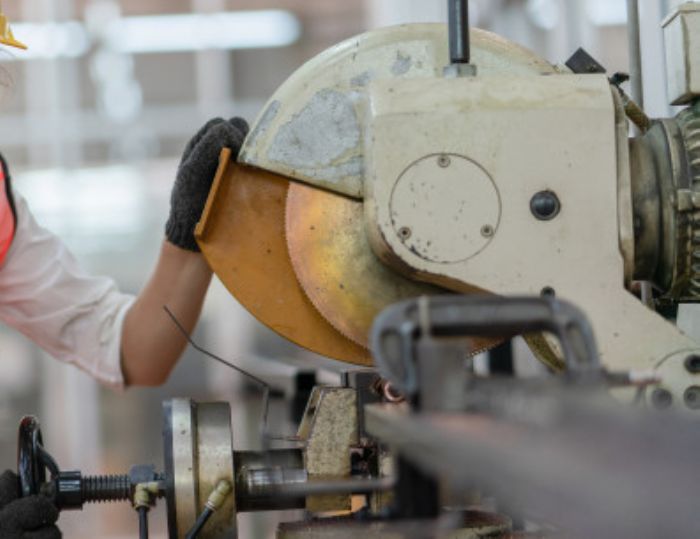 Vende tus activos excedentes - AUCTO