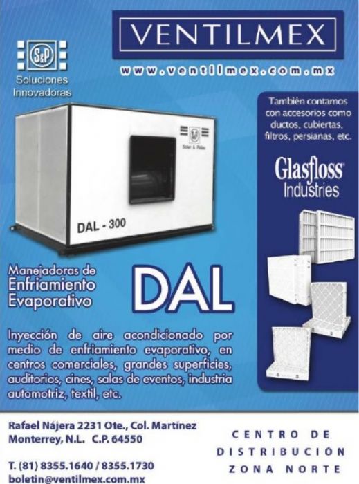 accesorios para montaje - 