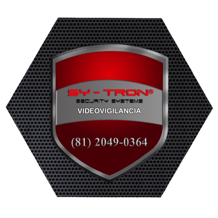 Camaras de videovigilancia CCTV - 