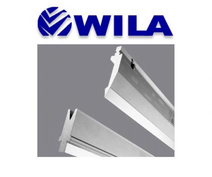 Dados para Doblez - WILA