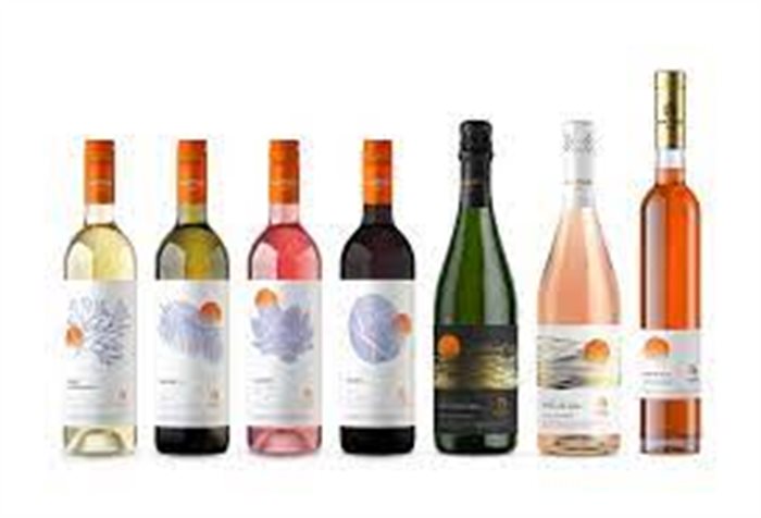 Wines from Indonesia - Hatten Wines