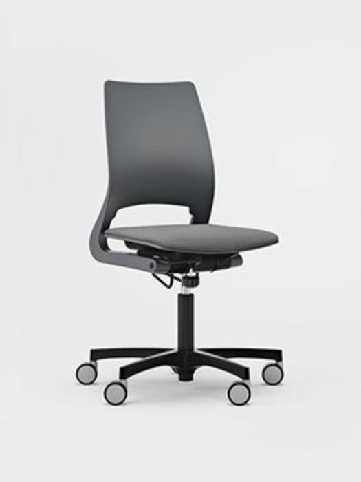 SILLAS USO RUDO - KINNARPS