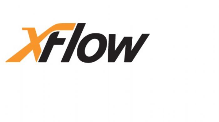 XFlow - Next Limit Technologies