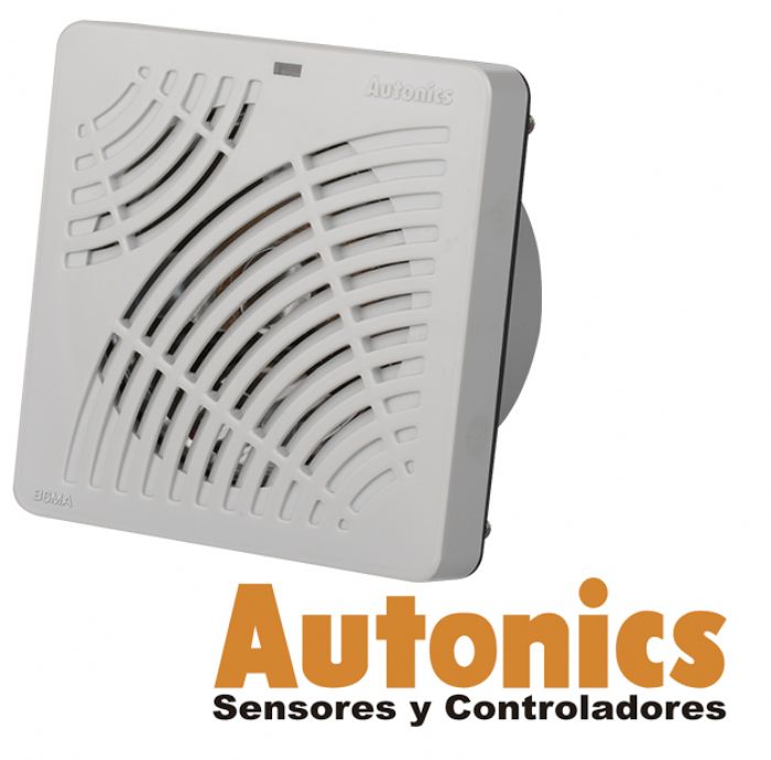 ZUMBADORES MELODIAS - AUTONICS MANUFACTURA