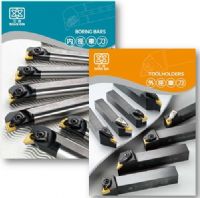 Boring Bars/Turning tools - 