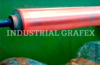 PROCESOS COBRIZADOS - INDUSTRIAL GRAFEX