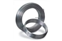 ALAMBRE DE ACERO INOXIDABLE 201