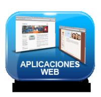 Desarrollo Web y Diseño Gráfico - dBC EMPRESARIAL