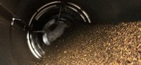 Biomass Fuel (energía renovable) 01/09/26